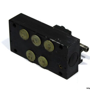 mecman-463_3o8-double-solenoid-valve-1