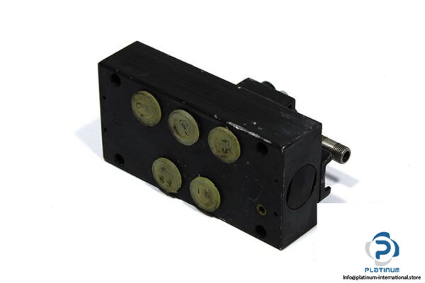 mecman-463_3o8-double-solenoid-valve-1