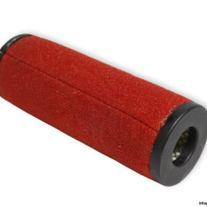 1140-X-filter-element-(new)-(without-carton)