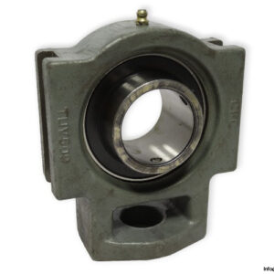 cfc-TUV-45-take-up-ball-bearing-unit-(new)