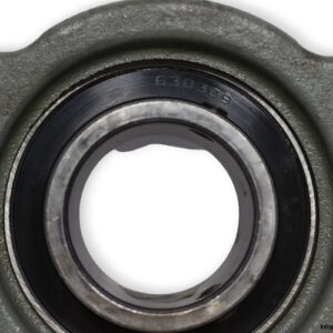 cfc-TUV-45-take-up-ball-bearing-unit-(new)-1