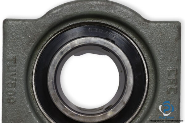 cfc-TUV-45-take-up-ball-bearing-unit-(new)-1