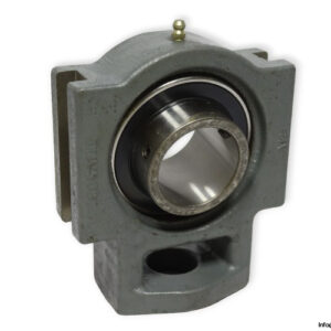 riv-TUV-45-take-up-ball-bearing-unit-(new)-(carton)