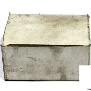 festo-8607-front-panel-valve-1