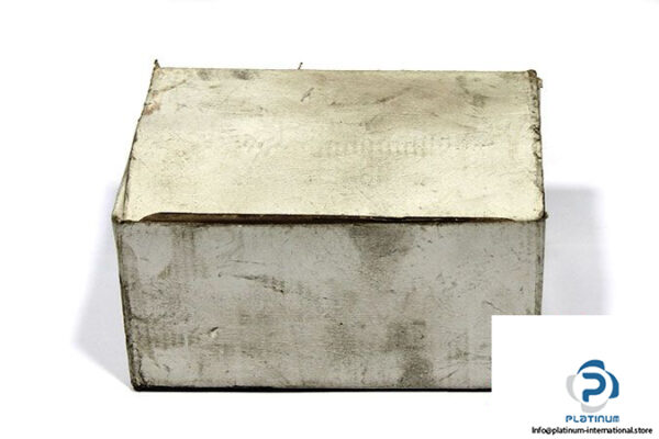 festo-8607-front-panel-valve-1