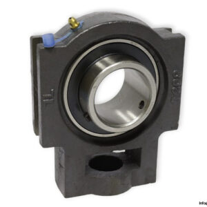 translink-UCT209-take-up-ball-bearing-unit-(new)-(carton)