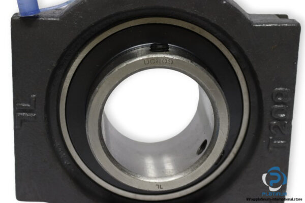 translink-UCT209-take-up-ball-bearing-unit-(new)-(carton)-1