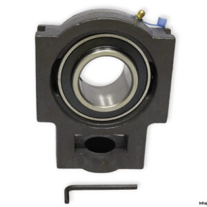 translink-UCT209-take-up-ball-bearing-unit-(new)-(carton)-2