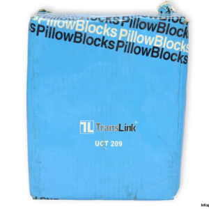 translink-UCT209-take-up-ball-bearing-unit-(new)-(carton)-3