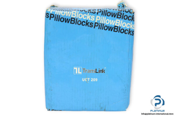 translink-UCT209-take-up-ball-bearing-unit-(new)-(carton)-3