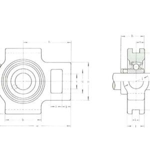 translink-UCT204-take-up-ball-bearing-unit-(new)-(carton)-4