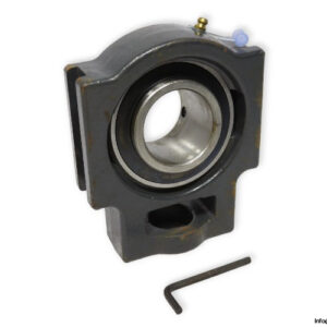 translink-UCT209-take-up-ball-bearing-unit-(new)-1