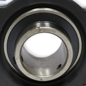 translink-UCT209-take-up-ball-bearing-unit-(new)-2
