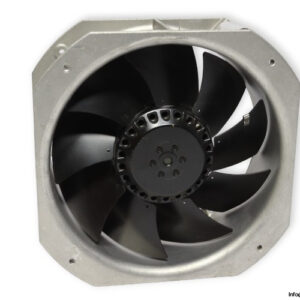 ebmpapst-W2E200-HH38-01-axial-fan-new