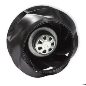 ebmpapst-R3G225-RH17-16-axial-fan-new