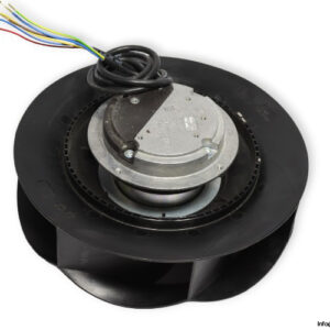 ebmpapst-R3G225-RH17-16-axial-fan-new-1