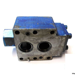 rexroth-sv-80-pa-1-42-check-valve-hydraulically-pilot-operated-2