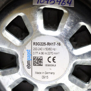 ebmpapst-R3G225-RH17-16-axial-fan-new-2