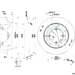 ebmpapst-R3G225-RH17-16-axial-fan-new-3