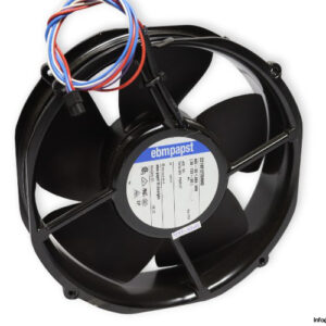 ebmpapst-2218F_2TDHHO-axial-fan-new
