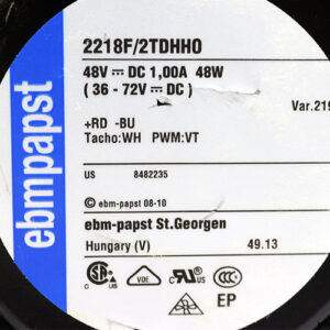 ebmpapst-2218F_2TDHHO-axial-fan-new-1