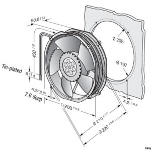 ebmpapst-2218F_2TDHHO-axial-fan-new-3