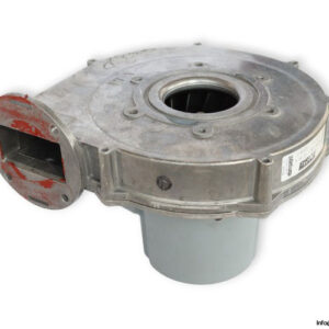 ebmpapst-RG148_1200-3633-010204-blower-fan-new