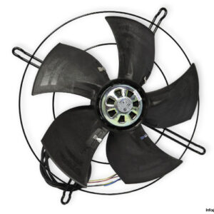 ebmpapst-S3G300-AK13-38-axial-fan-new