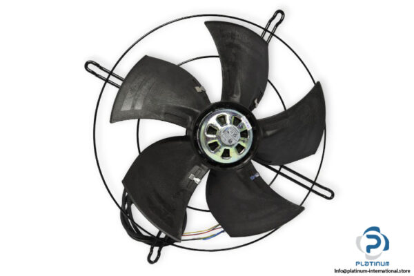 ebmpapst-S3G300-AK13-38-axial-fan-new