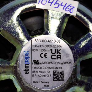 ebmpapst-S3G300-AK13-38-axial-fan-new-2