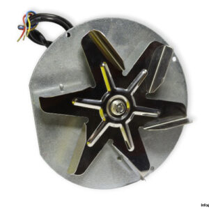 ebmpapst-R1G150-AN63-XD-blower-fan-new
