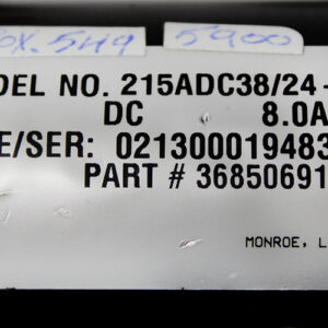 215ADC38_24-055-M-piston-compressor-new-4