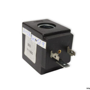 acl-203-solenoid-coil-new