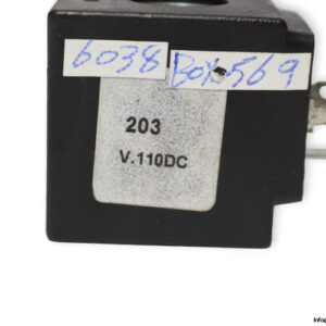 acl-203-solenoid-coil-new-2