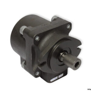 atos-PFE-32028_5DT2-0-fixed-displacement-vane-pump-new