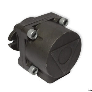 atos-PFE-32028_5DT2-0-fixed-displacement-vane-pump-new-2