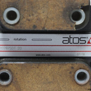 atos-PFE-32028_5DT2-0-fixed-displacement-vane-pump-new-3