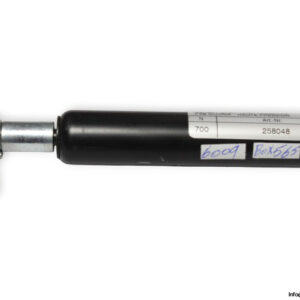 hahn-gasfedern-258048-gas-spring-actuator-new-2