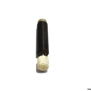 ace-controls-mc-225-m-shock-absorber-1