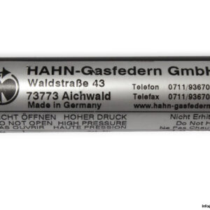 hahn-gasfedern-258048-gas-spring-actuator-new-3