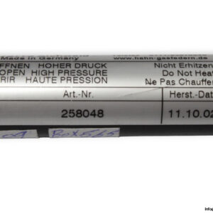 hahn-gasfedern-258048-gas-spring-actuator-new-4