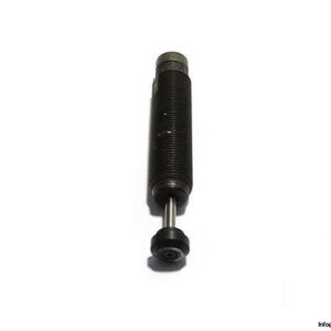 ace-controls-ma-225m-shock-absorber-1