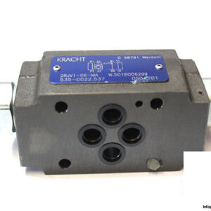 kracht-2rjv1-06-ma-check-valve-2