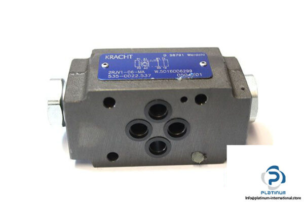 kracht-2rjv1-06-ma-check-valve-2