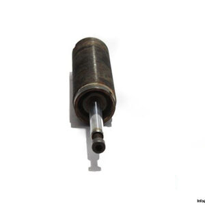 ace-controls-ma-4575m-shock-absorber-1