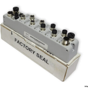 allen-bradley-1732E-8CFGM8R-input_output-module-(new)