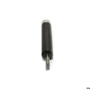 ace-controls-mc-150-shock-absorber-1