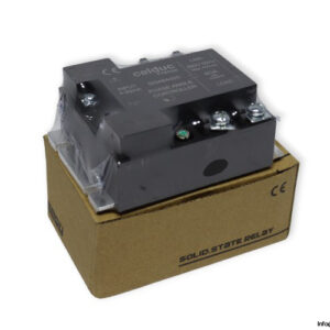 celduc-SG464420-phase-angle-controller-(new)