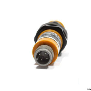 omron-e3f-ds15b4-p1-photoelectric-diffuse-reflective-sensoromron-e3f-ds15b4-p1-photoelectric-diffuse-reflective-sensor-01