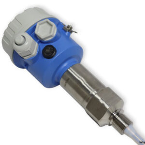 endress-hauser-FMI51-A1AGCJW2A1A-capacitance-level-measurement-(new)-1